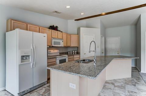 10480 Pippin Rd, Cincinnati, OH 45231 photo 10