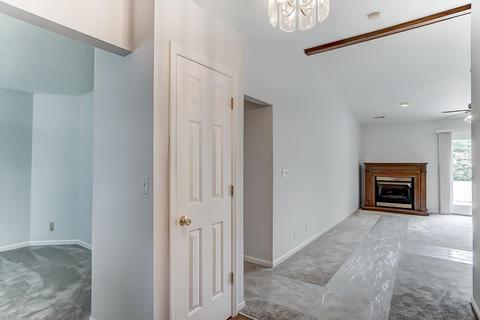 10480 Pippin Rd, Cincinnati, OH 45231 photo 6