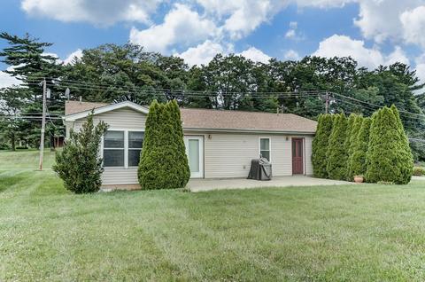 10480 Pippin Rd, Cincinnati, OH 45231 photo 22