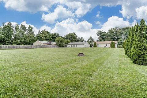 10480 Pippin Rd, Cincinnati, OH 45231 photo 25