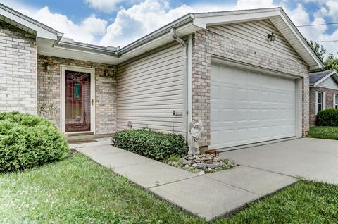 10480 Pippin Rd, Cincinnati, OH 45231 photo 2
