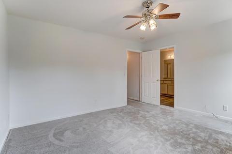 10480 Pippin Rd, Cincinnati, OH 45231 photo 18
