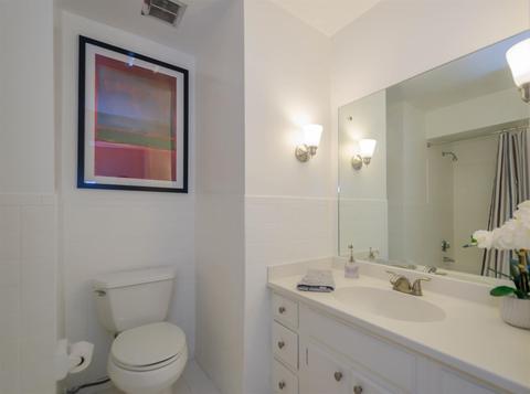 2634 Beechmar Dr, Cincinnati, OH 45230 photo 23