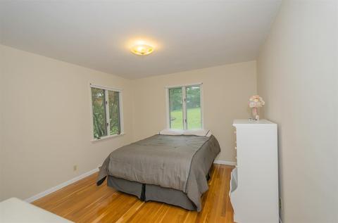 2634 Beechmar Dr, Cincinnati, OH 45230 photo 27
