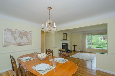 2634 Beechmar Dr, Cincinnati, OH 45230 photo 6