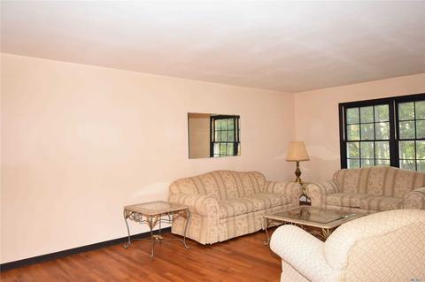 2634 Beechmar Dr, Cincinnati, OH 45230 photo 13