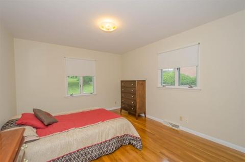 2634 Beechmar Dr, Cincinnati, OH 45230 photo 28