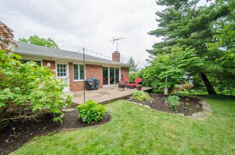 2634 Beechmar Dr, Cincinnati, OH 45230 photo 32
