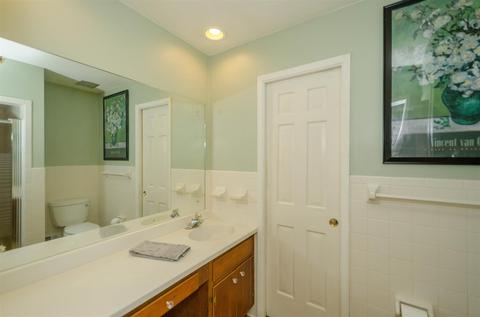 2634 Beechmar Dr, Cincinnati, OH 45230 photo 26