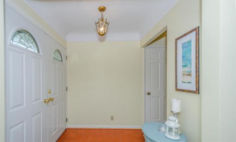 2634 Beechmar Dr, Cincinnati, OH 45230 photo 31