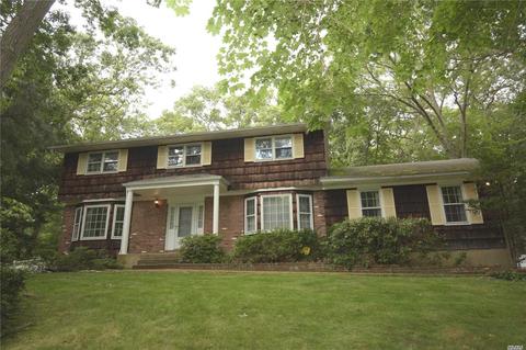 2634 Beechmar Dr, Cincinnati, OH 45230 photo 1