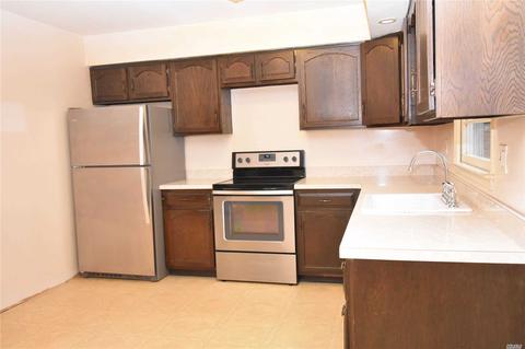 2634 Beechmar Dr, Cincinnati, OH 45230 photo 7