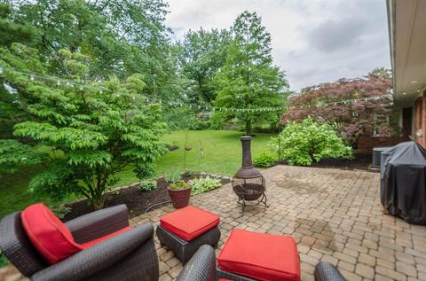 2634 Beechmar Dr, Cincinnati, OH 45230 photo 33