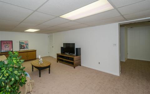 2634 Beechmar Dr, Cincinnati, OH 45230 photo 30