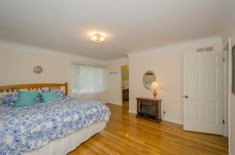 2634 Beechmar Dr, Cincinnati, OH 45230 photo 24
