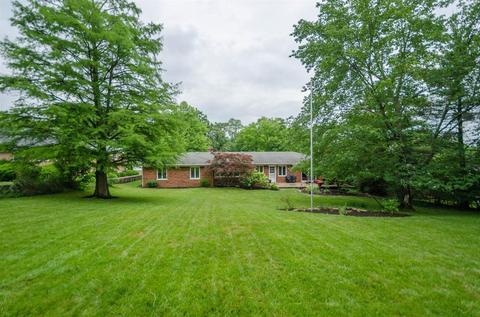2634 Beechmar Dr, Cincinnati, OH 45230 photo 34