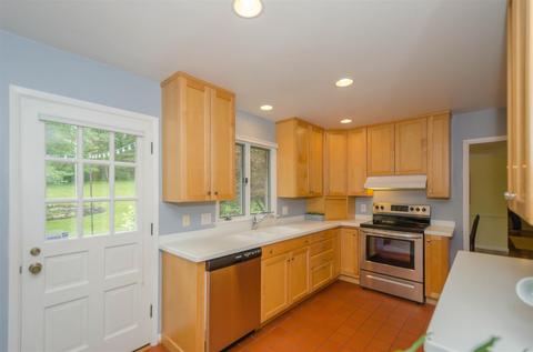 2634 Beechmar Dr, Cincinnati, OH 45230 photo 10