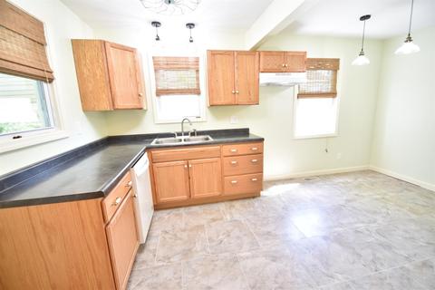 8616 Pine Rd, Cincinnati, OH 45242 photo 6
