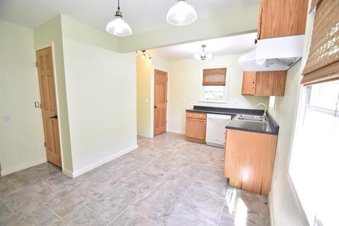 8616 Pine Rd, Cincinnati, OH 45242 photo 7