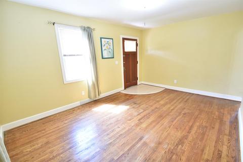 8616 Pine Rd, Cincinnati, OH 45242 photo 4