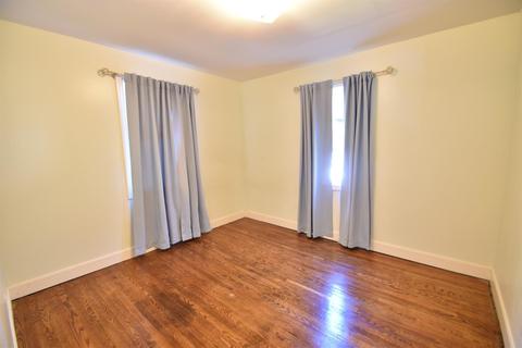 8616 Pine Rd, Cincinnati, OH 45242 photo 11
