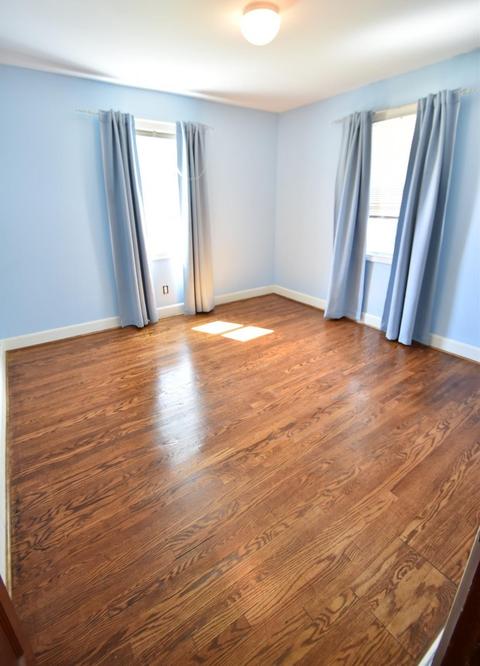 8616 Pine Rd, Cincinnati, OH 45242 photo 10