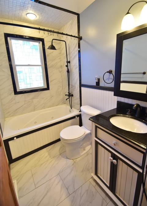 8616 Pine Rd, Cincinnati, OH 45242 photo 8