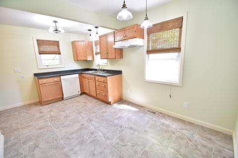 8616 Pine Rd, Cincinnati, OH 45242 photo 5