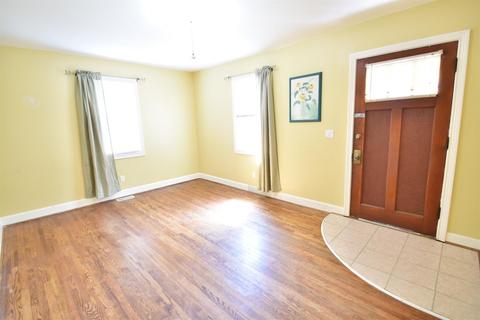 8616 Pine Rd, Cincinnati, OH 45242 photo 3