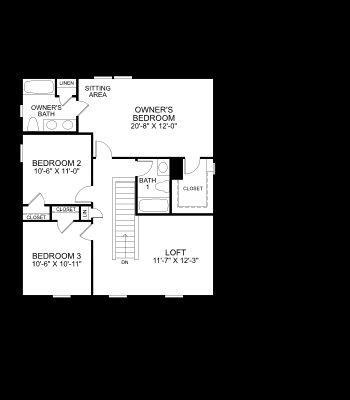 740 E Brooke Dr, Monroe, OH 45050 photo 6