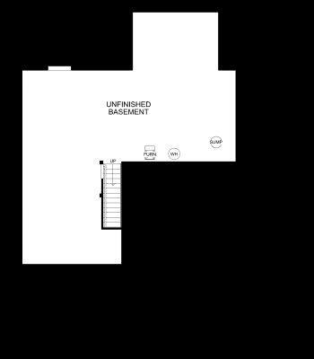 740 E Brooke Dr, Monroe, OH 45050 photo 7
