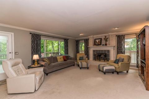2913 Treevalley Ct, Cincinnati, OH 45244 photo 12