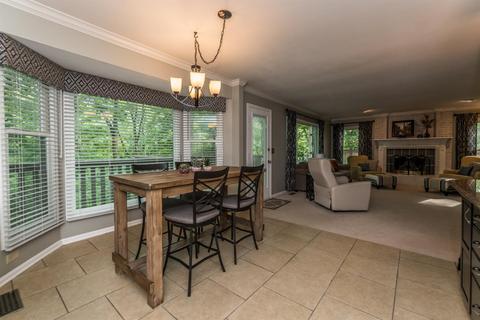 2913 Treevalley Ct, Cincinnati, OH 45244 photo 10