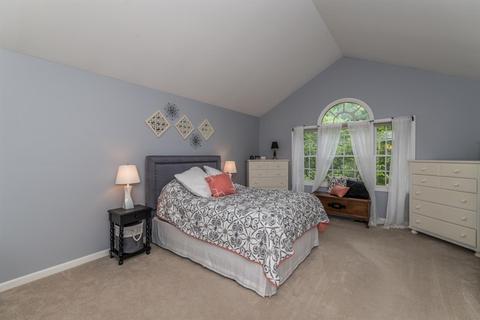 2913 Treevalley Ct, Cincinnati, OH 45244 photo 16