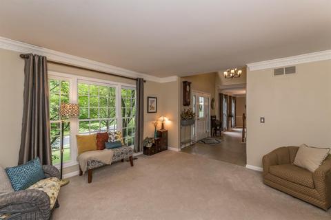 2913 Treevalley Ct, Cincinnati, OH 45244 photo 6