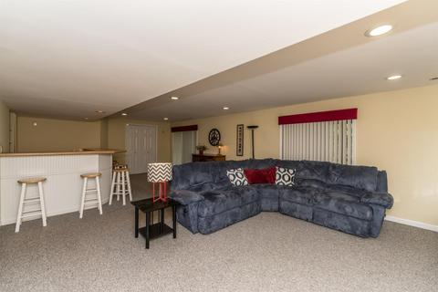 2913 Treevalley Ct, Cincinnati, OH 45244 photo 21