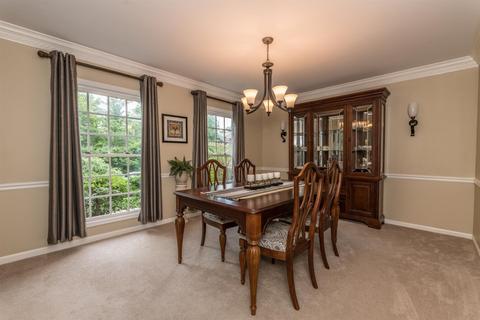 2913 Treevalley Ct, Cincinnati, OH 45244 photo 7
