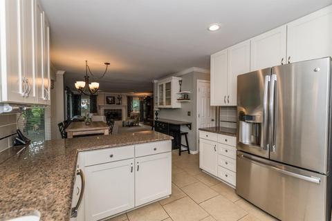 2913 Treevalley Ct, Cincinnati, OH 45244 photo 9