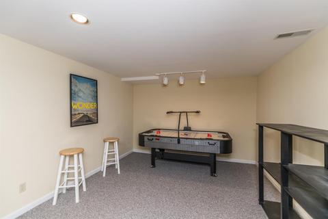 2913 Treevalley Ct, Cincinnati, OH 45244 photo 22