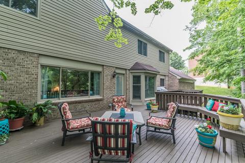 2913 Treevalley Ct, Cincinnati, OH 45244 photo 24