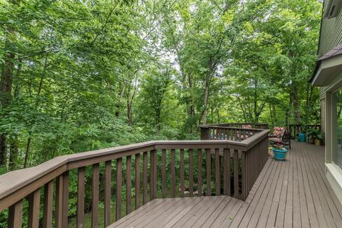 2913 Treevalley Ct, Cincinnati, OH 45244 photo 23