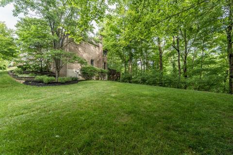 2913 Treevalley Ct, Cincinnati, OH 45244 photo 25