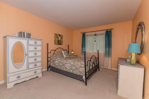 2913 Treevalley Ct, Cincinnati, OH 45244 photo 19