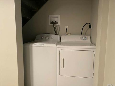 3885 Michael Dr, Cincinnati, OH 45255 photo 34