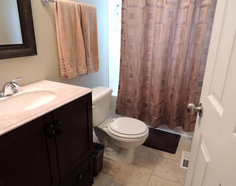 3885 Michael Dr, Cincinnati, OH 45255 photo 32
