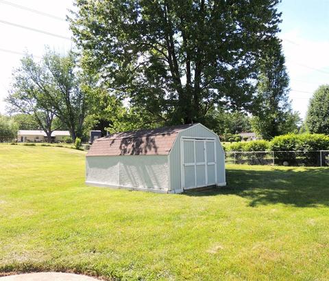 3885 Michael Dr, Cincinnati, OH 45255 photo 6