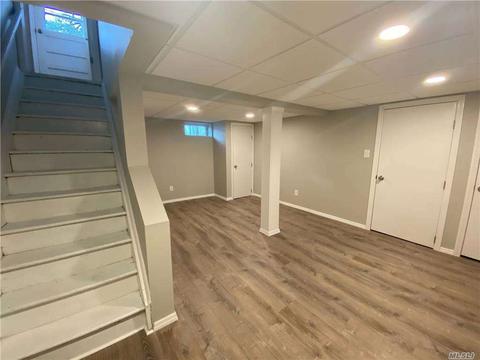 3885 Michael Dr, Cincinnati, OH 45255 photo 29