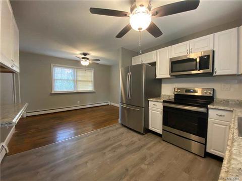 3885 Michael Dr, Cincinnati, OH 45255 photo 13