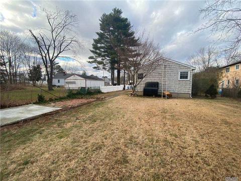 3885 Michael Dr, Cincinnati, OH 45255 photo 8