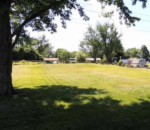 3885 Michael Dr, Cincinnati, OH 45255 photo 4